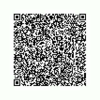 vCard 78363596361