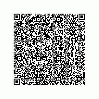 vCard 78363596362