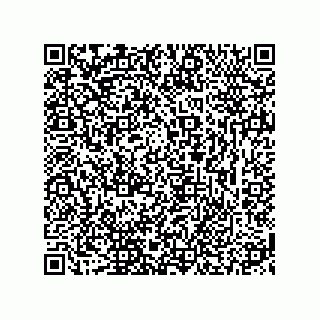 vCard 78363596363