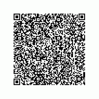 vCard 78363596364