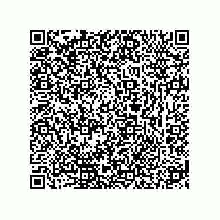 vCard 78363596365