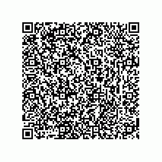 vCard 78363596366