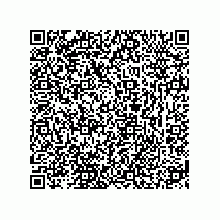 vCard 78363596367