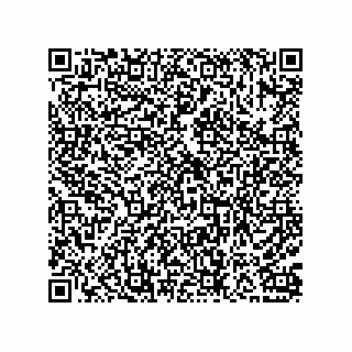 vCard 78363596368