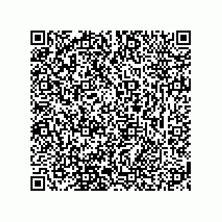 vCard 78363596369
