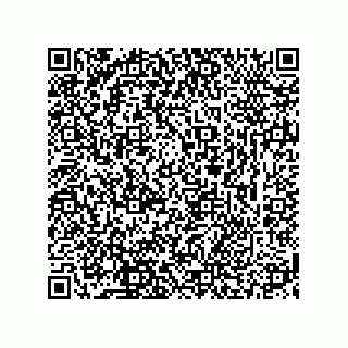 vCard 78363596370