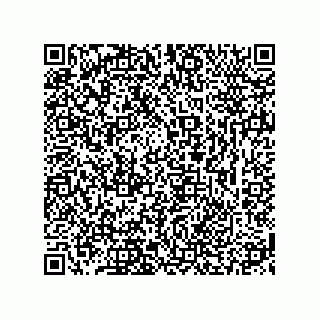 vCard 78363596371
