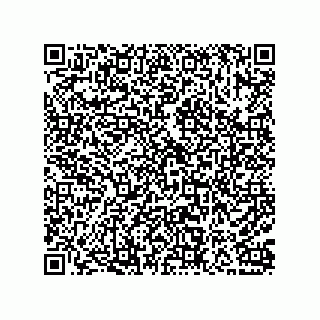 vCard 78363596372