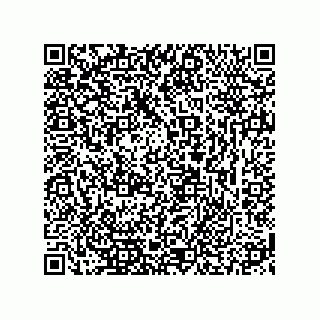 vCard 78363596373