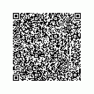 vCard 78363596374