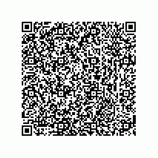 vCard 78363596375