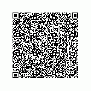 vCard 78363596376