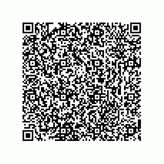 vCard 78363596377