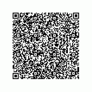 vCard 78363596378