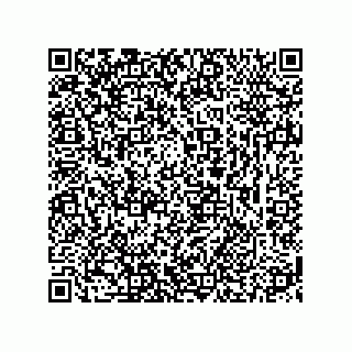 vCard 78363596379