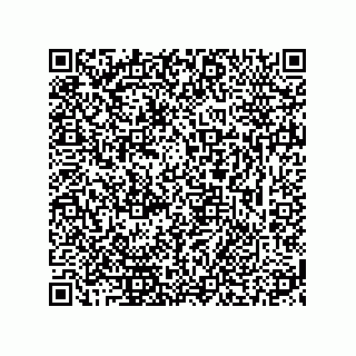 vCard 78363596381