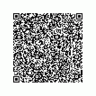 vCard 78363596382