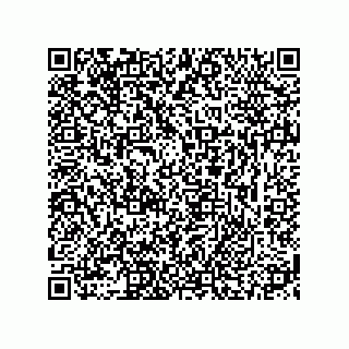 vCard 78363596383