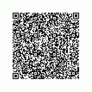 vCard 78363596384