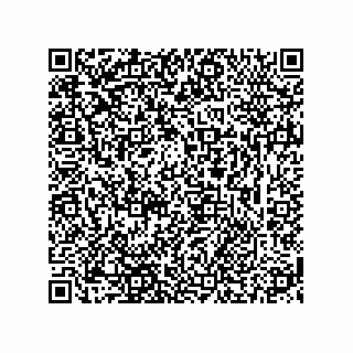 vCard 78363596385