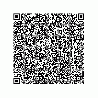 vCard 78363596386