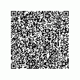 vCard 78363596387