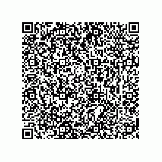 vCard 78363596388