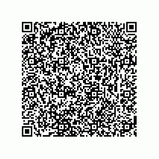vCard 78363596389
