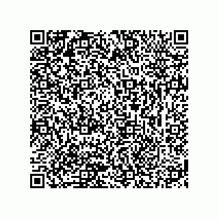 vCard 78363596390