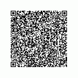 vCard 78363596391