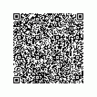vCard 78363596392