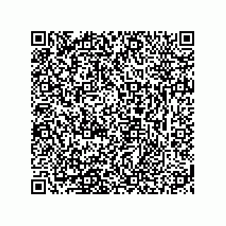vCard 78363596393