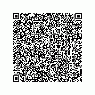 vCard 78363596394