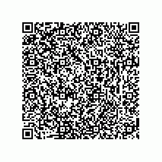 vCard 78363596395