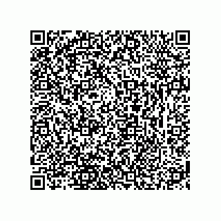 vCard 78363596396