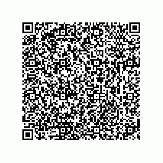 vCard 78363596397