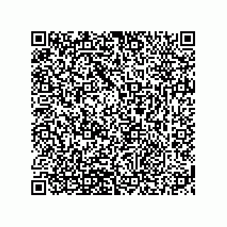vCard 78363597005