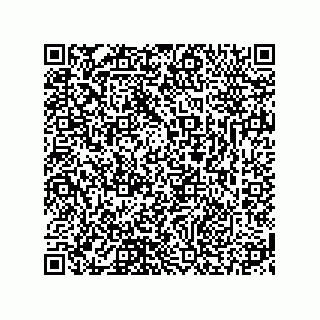 vCard 78363597039