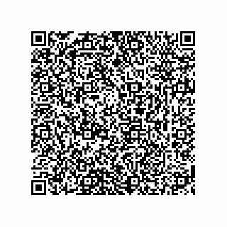 vCard 78363597248