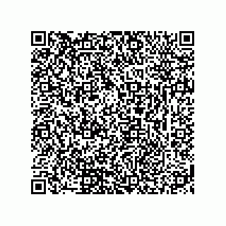vCard 78363597314