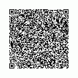 vCard 78363693439