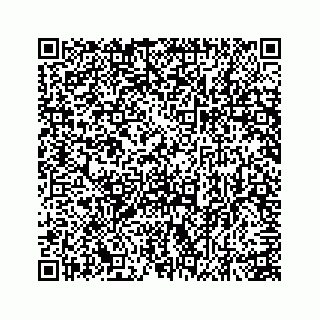 vCard 78363694331