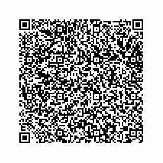 vCard 78363696105