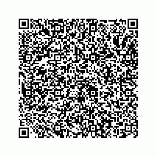 vCard 78363696123
