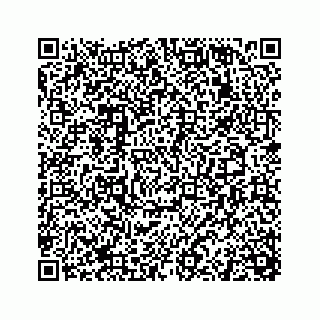 vCard 78363696125
