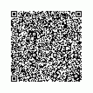 vCard 78363696173