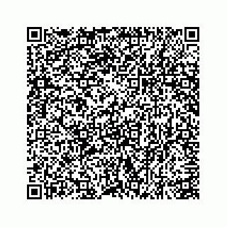vCard 78363696182