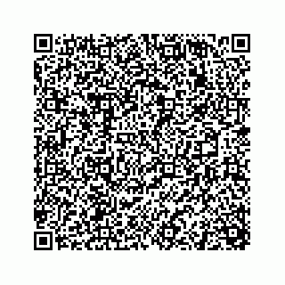 vCard 78363696212