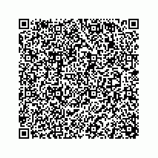 vCard 78363696242