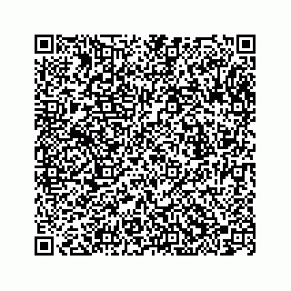 vCard 78363793510